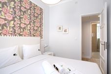 Apartamento en Lisboa ciudad - Ambassador Boutique Apartment I