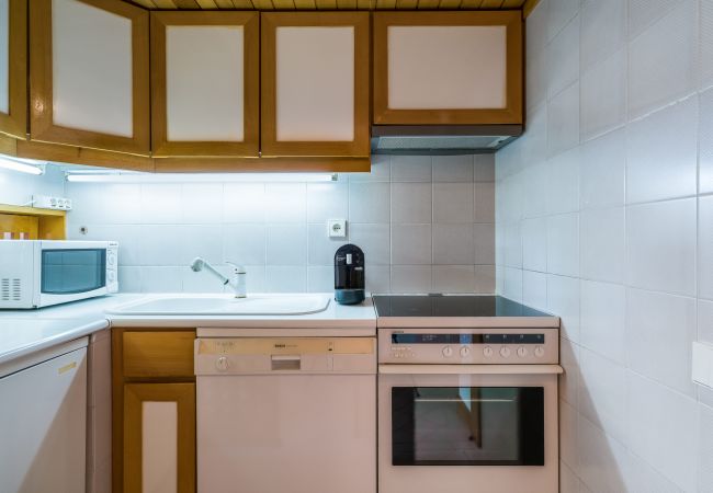 Apartamento en Quinta do Lago - Quinta do Lago Terrace II Apartamento en Quinta do Lago - Quinta do Lago Terrace II