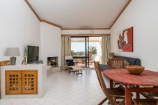 Apartamento en Quinta do Lago - Quinta do Lago Terrace II