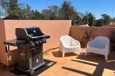 Apartamento en Vilamoura - Vilamoura Vila Sol Golf II