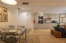 Apartamento en Lisboa ciudad - Prestige Palace Apartment (C37) Apartamento en Lisboa ciudad - Prestige Palace Apartment (C37)