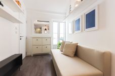 Apartamento en Lisboa ciudad - Fado Mezzanine Apartment Apartamento en Lisboa ciudad - Fado Mezzanine Apartment