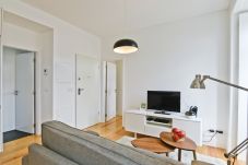 Apartamento en Lisboa ciudad - Arroios Cosy Apartment Apartamento en Lisboa ciudad - Arroios Cosy Apartment