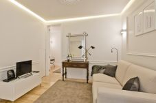 Apartamento en Lisboa ciudad - Exclusive Downtown Apartment