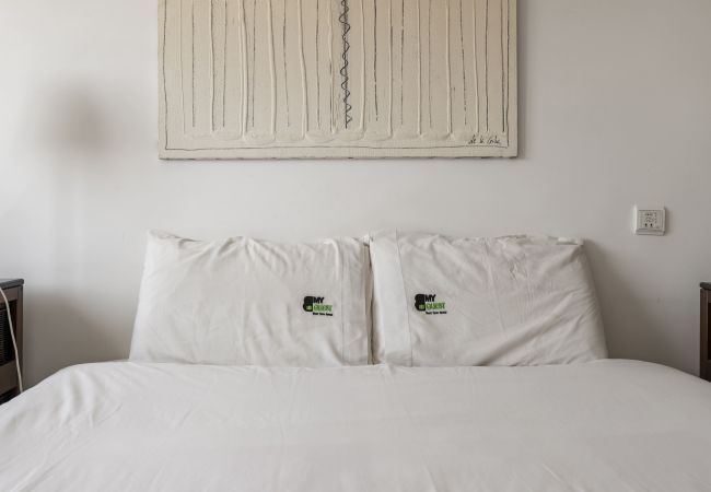 Villa en Sesimbra - Sesimbra Country View Villa Villa en Sesimbra - Sesimbra Country View Villa