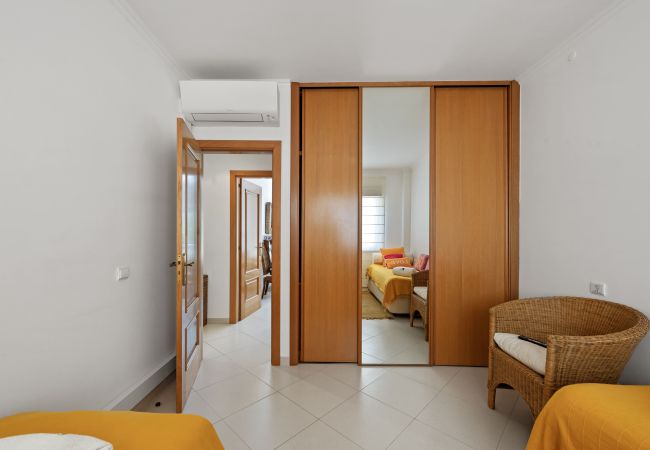 Villa en Sesimbra - Sesimbra Country View Villa Villa en Sesimbra - Sesimbra Country View Villa