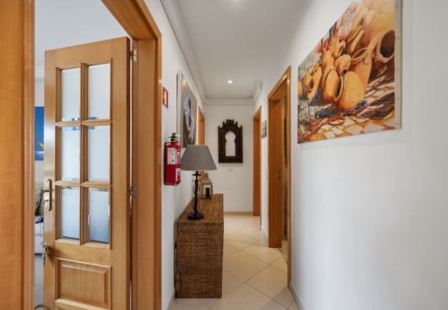 Villa en Sesimbra - Sesimbra Country View Villa Villa en Sesimbra - Sesimbra Country View Villa