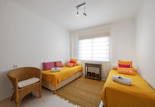 Villa en Sesimbra - Sesimbra Country View Villa Villa en Sesimbra - Sesimbra Country View Villa