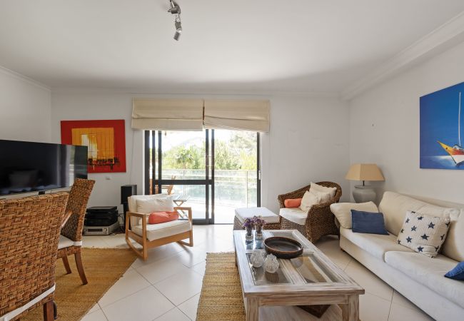 Villa en Sesimbra - Sesimbra Country View Villa Villa en Sesimbra - Sesimbra Country View Villa