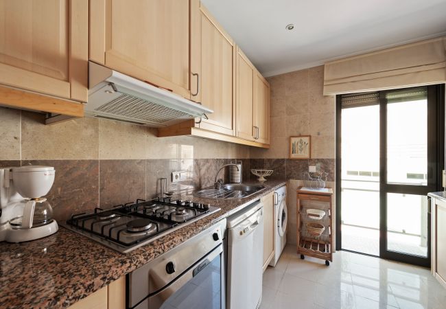 Villa en Sesimbra - Sesimbra Country View Villa Villa en Sesimbra - Sesimbra Country View Villa