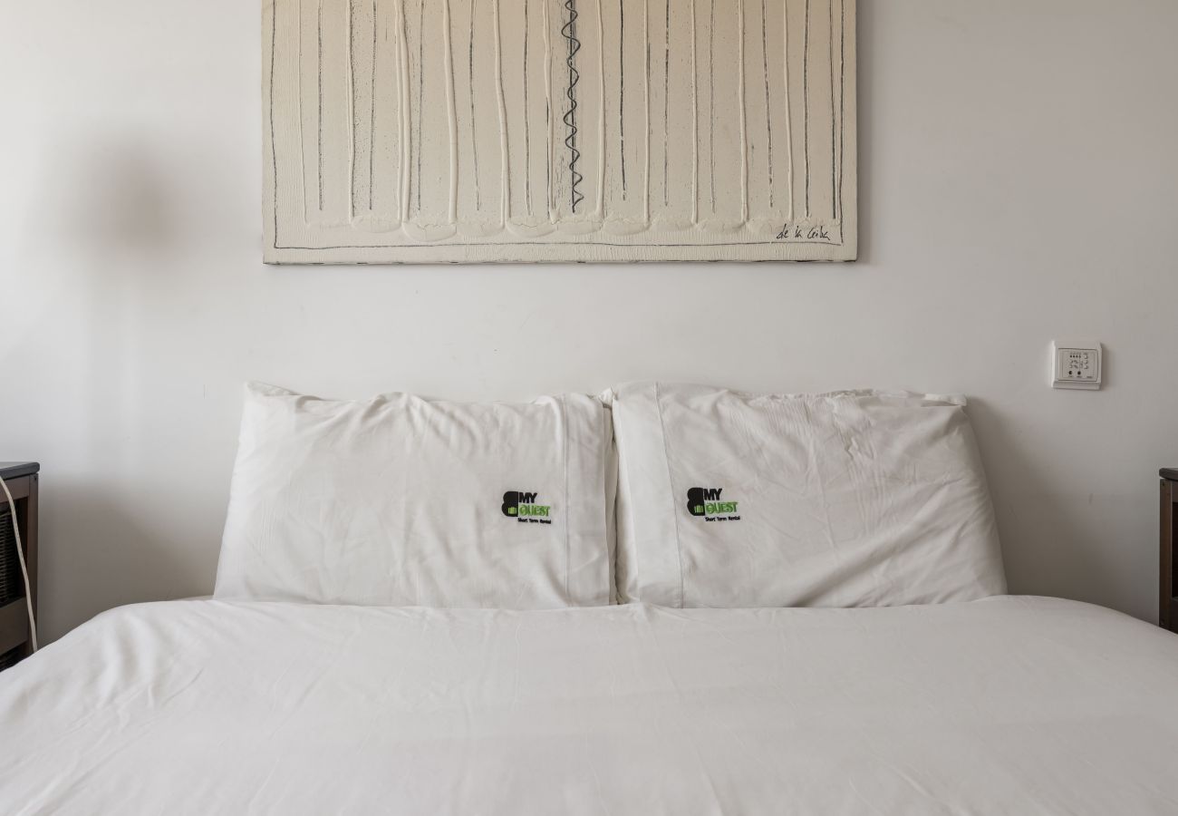 Villa en Sesimbra - Sesimbra Country View Villa Villa en Sesimbra - Sesimbra Country View Villa