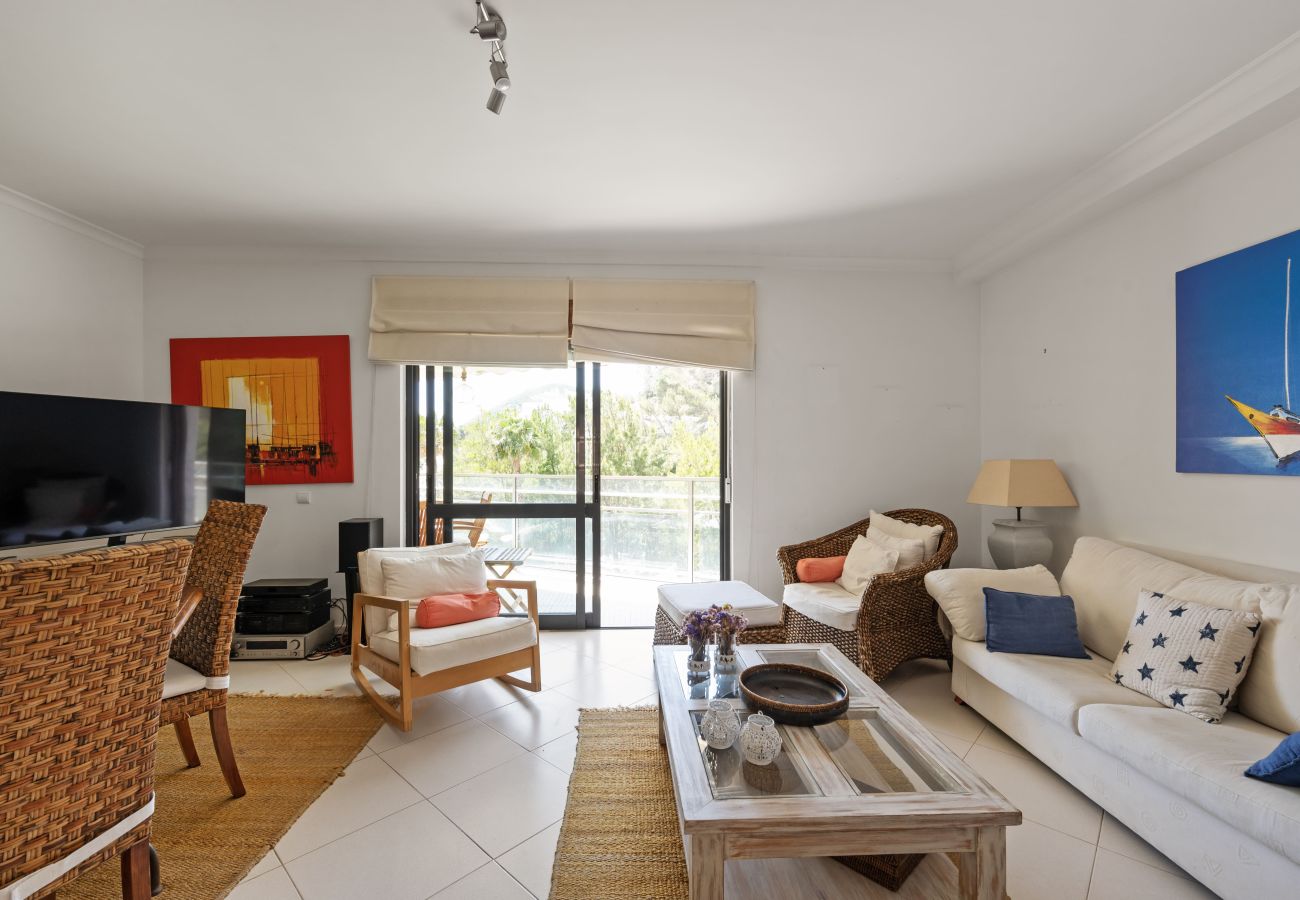 Villa en Sesimbra - Sesimbra Country View Villa Villa en Sesimbra - Sesimbra Country View Villa