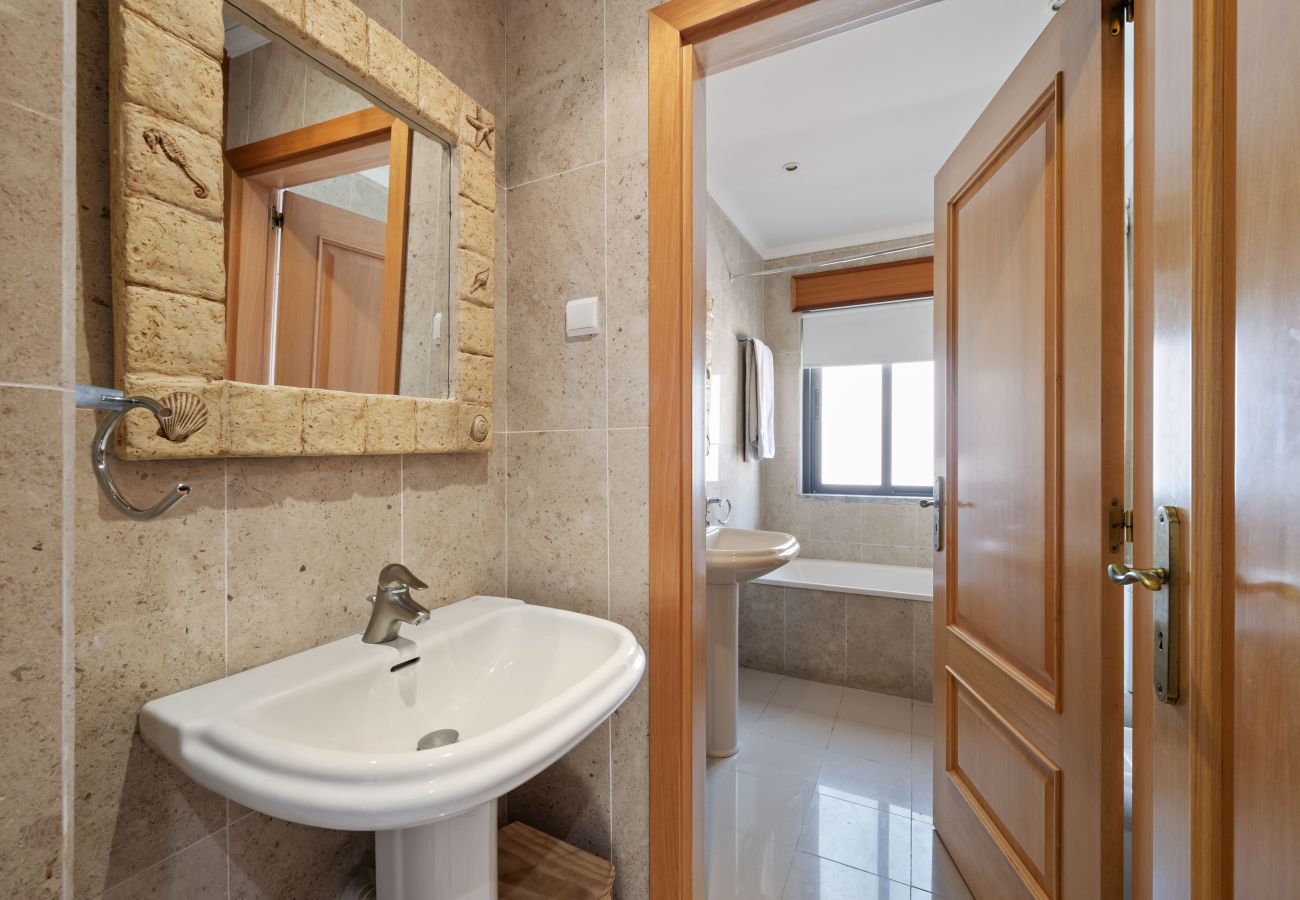 Villa en Sesimbra - Sesimbra Country View Villa Villa en Sesimbra - Sesimbra Country View Villa