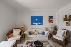 Villa en Sesimbra - Sesimbra Country View Villa Villa en Sesimbra - Sesimbra Country View Villa