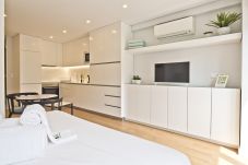 Apartamento en Lisboa ciudad - BmyGuest Bruno`s 36 Exclusive Apartments VI