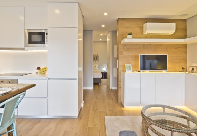 Apartamento en Lisboa ciudad - BmyGuest Bruno`s 36 Exclusive Apartments V Apartamento en Lisboa ciudad - BmyGuest Bruno`s 36 Exclusive Apartments V