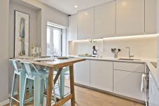 Apartamento en Lisboa ciudad - BmyGuest Bruno`s 36 Exclusive Apartments V Apartamento en Lisboa ciudad - BmyGuest Bruno`s 36 Exclusive Apartments V