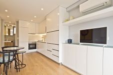 Apartamento en Lisboa ciudad - BmyGuest Bruno`s 36 Exclusive Apartments III Apartamento en Lisboa ciudad - BmyGuest Bruno`s 36 Exclusive Apartments III