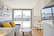 Apartamento en Lisboa ciudad - BmyGuest Bruno`s 36 Exclusive Apart VII Apartamento en Lisboa ciudad - BmyGuest Bruno`s 36 Exclusive Apart VII