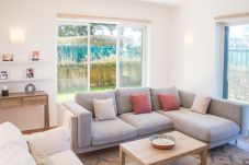 Villa en Sesimbra - Casa da Hera Villa Meco