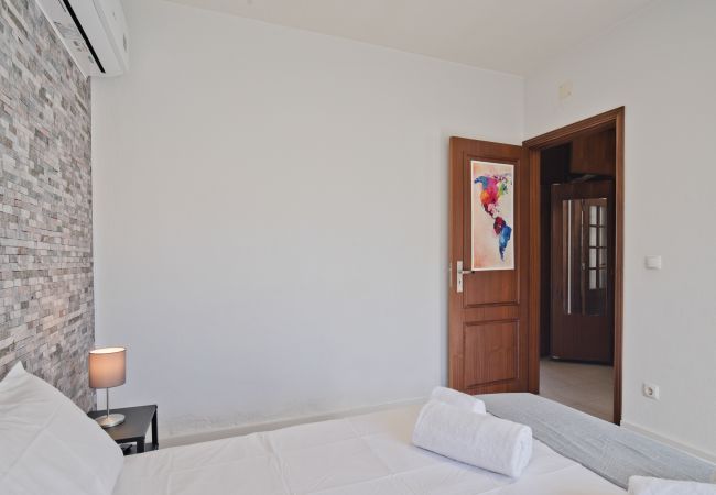 Apartamento en Cascais - Cascais Beach Villa I Apartamento en Cascais - Cascais Beach Villa I