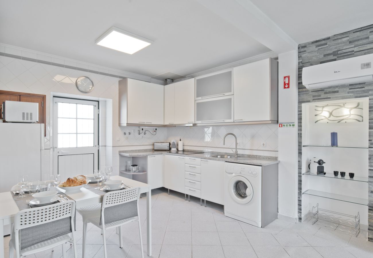 Apartamento en Cascais - Cascais Beach Villa I Apartamento en Cascais - Cascais Beach Villa I
