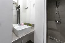 Apartamento en Madrid - M (PRE2B) Moderno diseño Madrid centro Sol 5