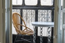 Apartamento en Madrid - M (PRE2A) Apto. de diseño Puerta del Sol 4
