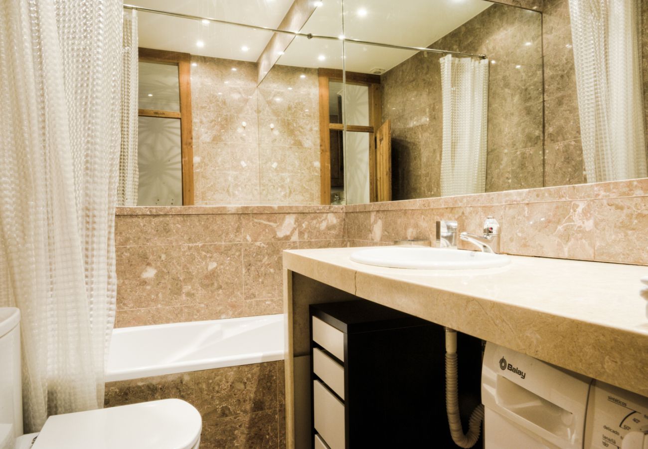 Apartamento en Lisboa ciudad - Bairro Alto Charming Apartment (C23) Apartamento en Lisboa ciudad - Bairro Alto Charming Apartment (C23)