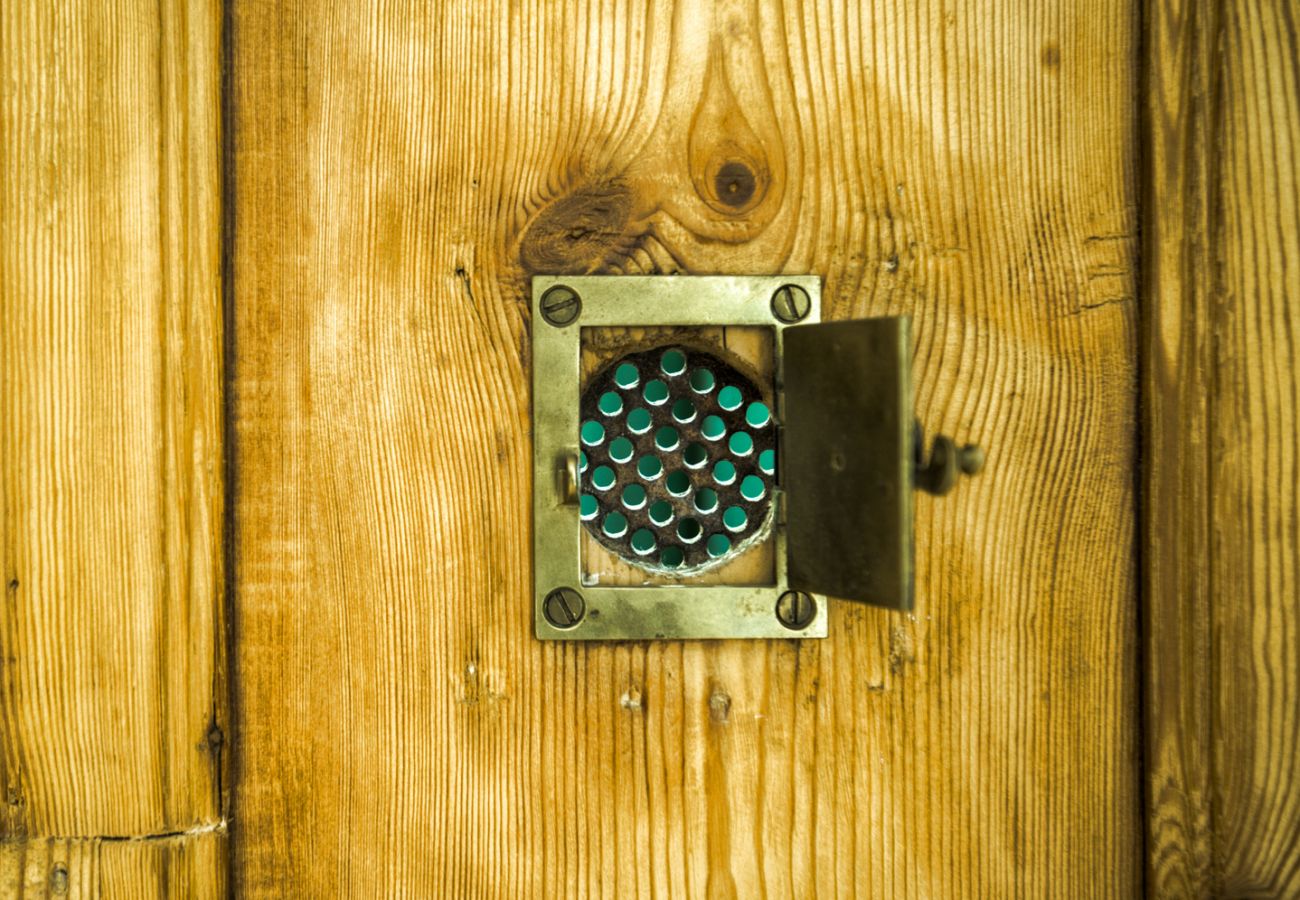 Apartamento en Lisboa ciudad - Bairro Alto Charming Apartment (C23) Apartamento en Lisboa ciudad - Bairro Alto Charming Apartment (C23)