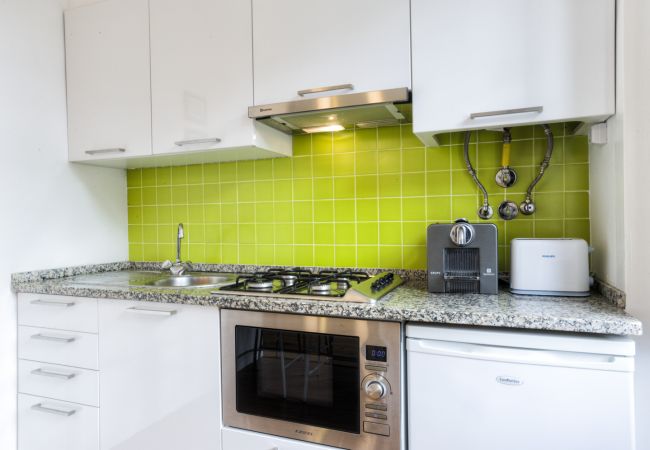 Apartamento en Lisboa ciudad - Castelo Stylish Flat (C24) Apartamento en Lisboa ciudad - Castelo Stylish Flat (C24)