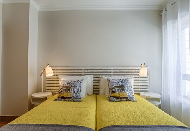 Apartamento en Lisboa ciudad - #Arroios44 Lisbon Apartment (C52) Apartamento en Lisboa ciudad - #Arroios44 Lisbon Apartment (C52)
