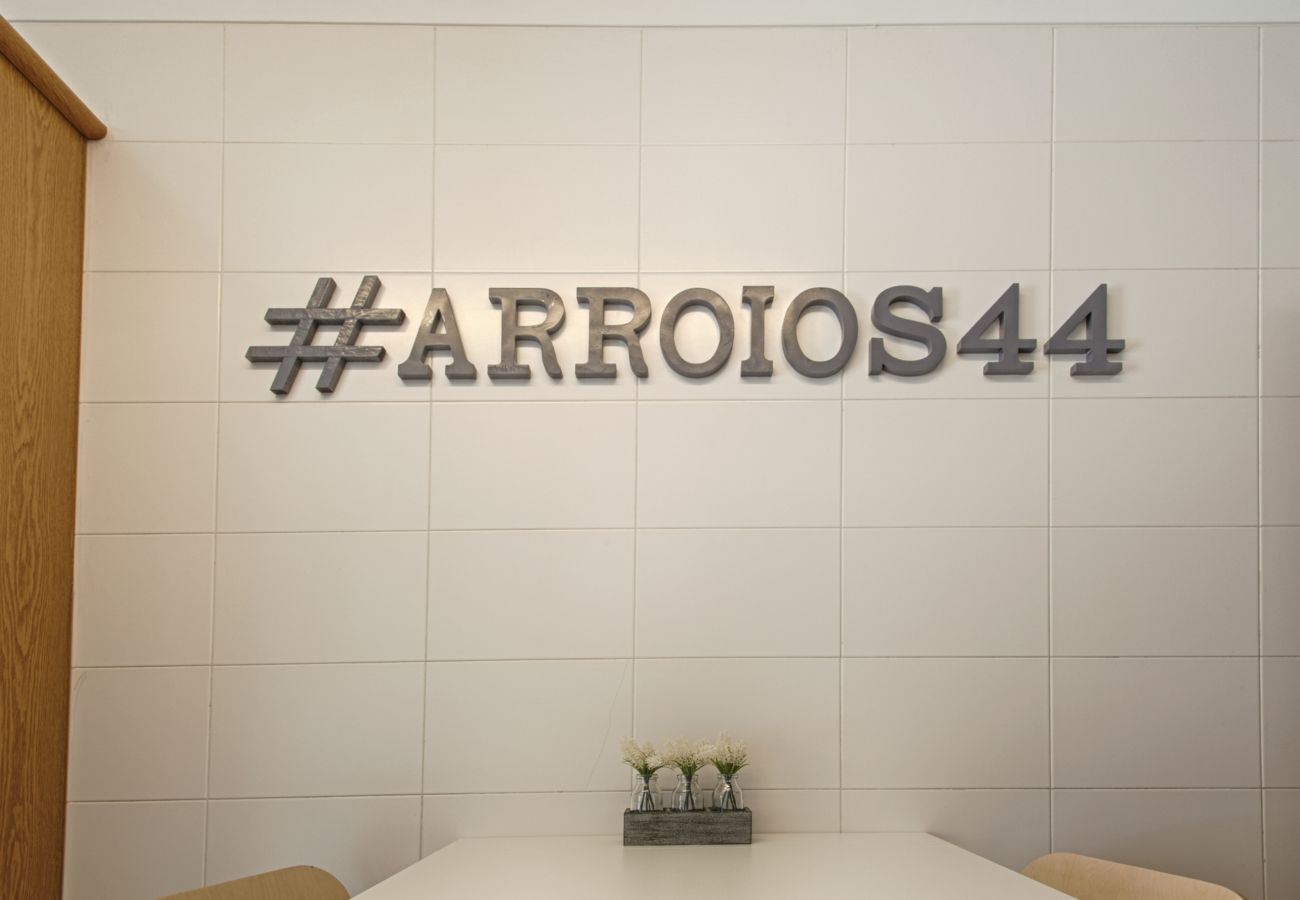 Apartamento en Lisboa ciudad - #Arroios44 Lisbon Apartment (C52) Apartamento en Lisboa ciudad - #Arroios44 Lisbon Apartment (C52)