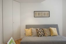 Apartamento en Lisboa ciudad - Mouraria Central Apartment I (C47)