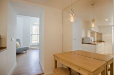 Apartamento en Lisboa ciudad - Mouraria Central Apartment I (C47)