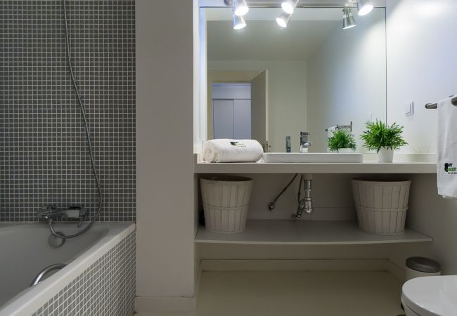 Estudio en Quinta do Lago - Quinta do Lago Mezzanine Apartment (S02) Estudio en Quinta do Lago - Quinta do Lago Mezzanine Apartment (S02)