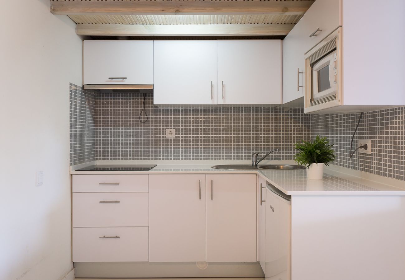 Estudio en Quinta do Lago - Quinta do Lago Mezzanine Apartment (S02) Estudio en Quinta do Lago - Quinta do Lago Mezzanine Apartment (S02)