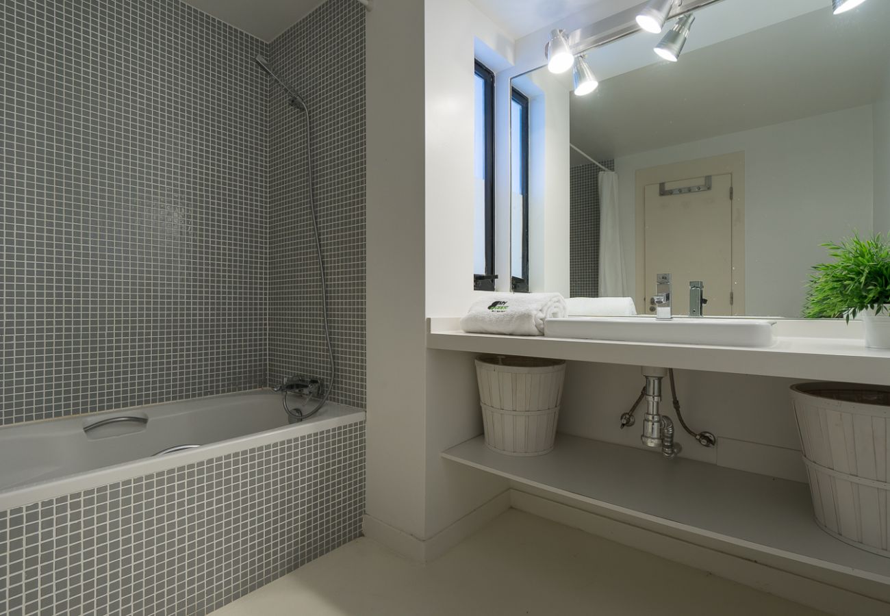 Estudio en Quinta do Lago - Quinta do Lago Mezzanine Apartment (S02) Estudio en Quinta do Lago - Quinta do Lago Mezzanine Apartment (S02)