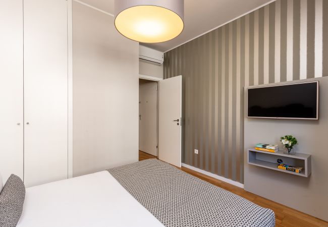 Apartamento en Oporto - Clérigos 1A Apartamento en Oporto - Clérigos 1A
