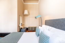 Estudio en Oporto - YOUROPO - Bolhão 3A