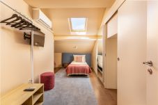 Apartamento en Oporto - YOUROPO - Bolhão 4D