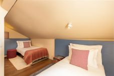 Apartamento en Oporto - YOUROPO - Bolhão 4D