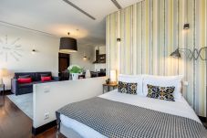 Estudio en Oporto - Torre 2