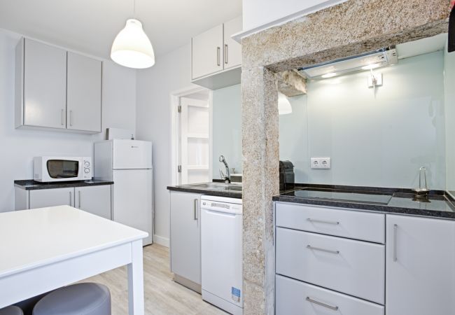 Apartamento en Lisboa ciudad - Ambassador Boutique Apartment I (C66) Apartamento en Lisboa ciudad - Ambassador Boutique Apartment I (C66)