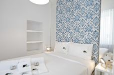Apartamento en Lisboa ciudad - Ambassador Boutique Apartment I (C66)