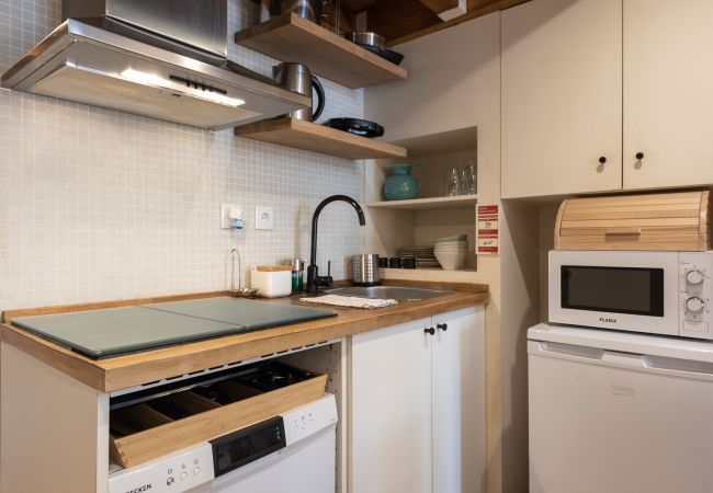Apartamento en Oporto - Bonfim Family Garden Apartment (N49) Apartamento en Oporto - Bonfim Family Garden Apartment (N49)