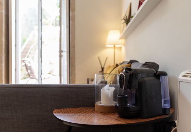Apartamento en Oporto - Bonfim Family Garden Apartment (N49) Apartamento en Oporto - Bonfim Family Garden Apartment (N49)