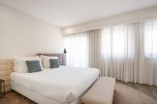 Apartamento en Oporto - Central