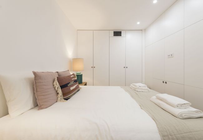 Apartamento en Oporto - Downtown Mezzanine Apartment (N56) Apartamento en Oporto - Downtown Mezzanine Apartment (N56)