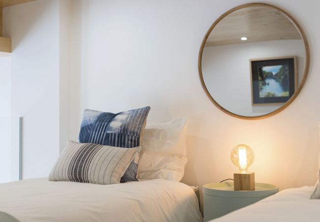 Apartamento en Oporto - Downtown Mezzanine Apartment (N56) Apartamento en Oporto - Downtown Mezzanine Apartment (N56)